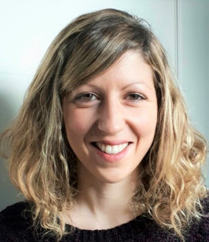 Mylène Faure